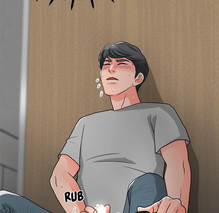 Chapter 12, page 10