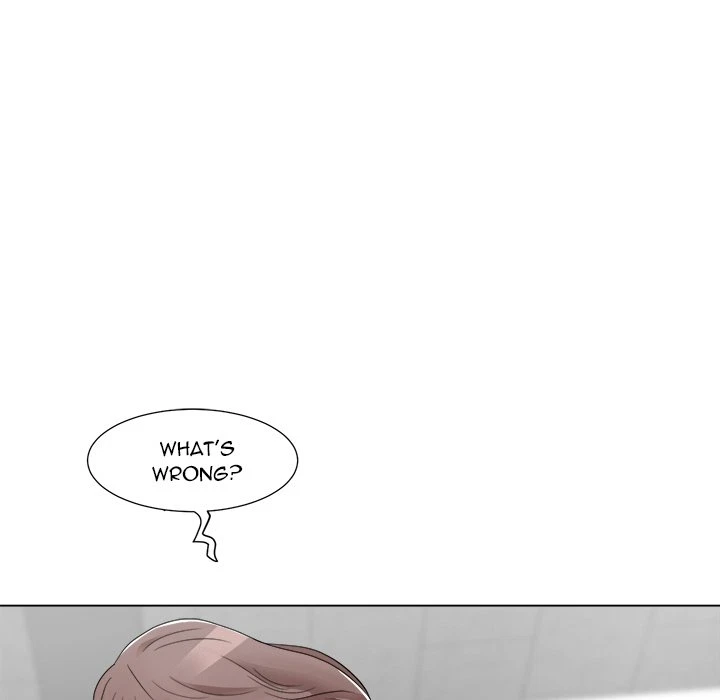 Chapter 12, page 100