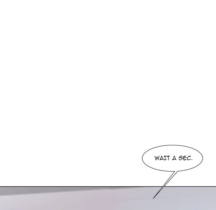 Chapter 12, page 102