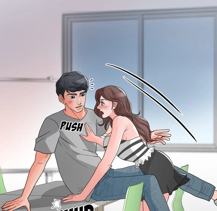 Chapter 12, page 103