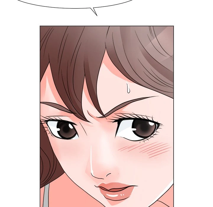 Chapter 12, page 105