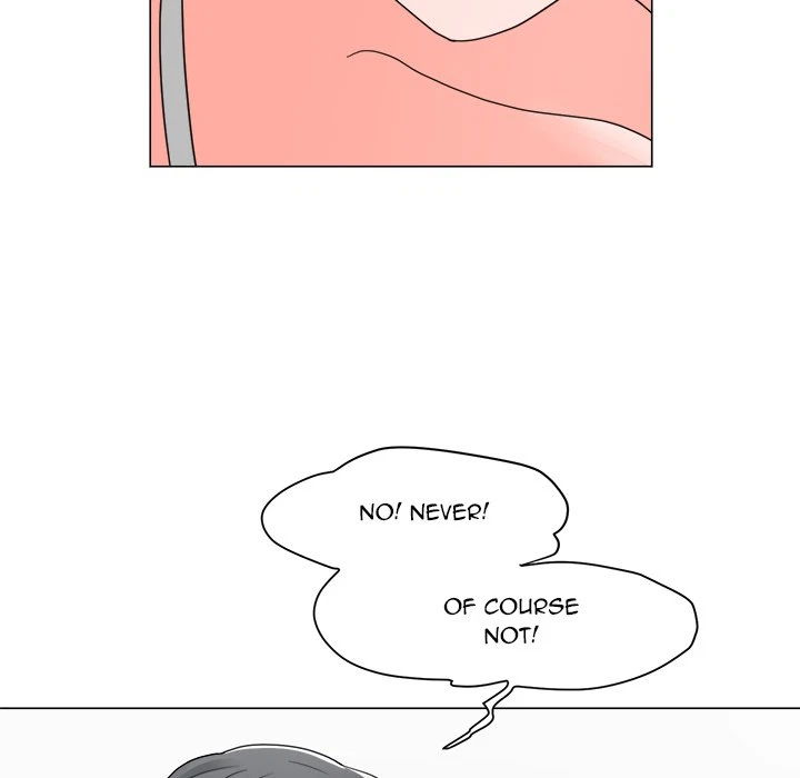 Chapter 12, page 106