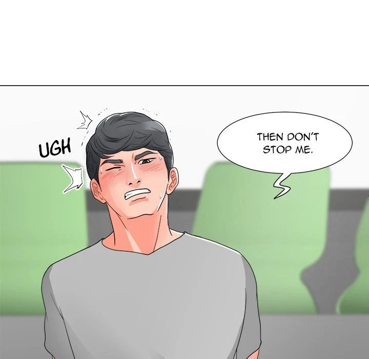 Chapter 12, page 108