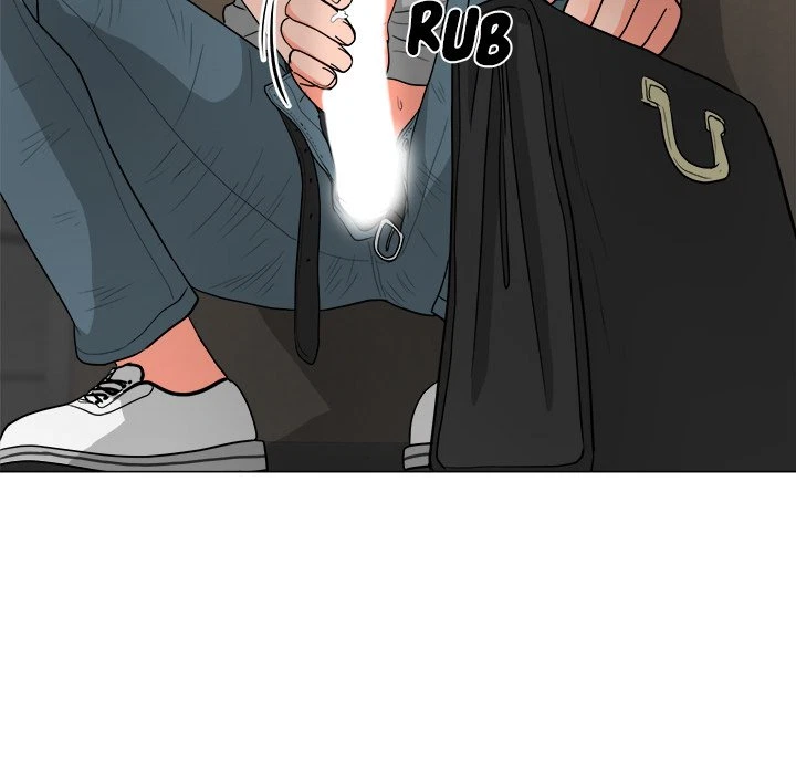 Chapter 12, page 11