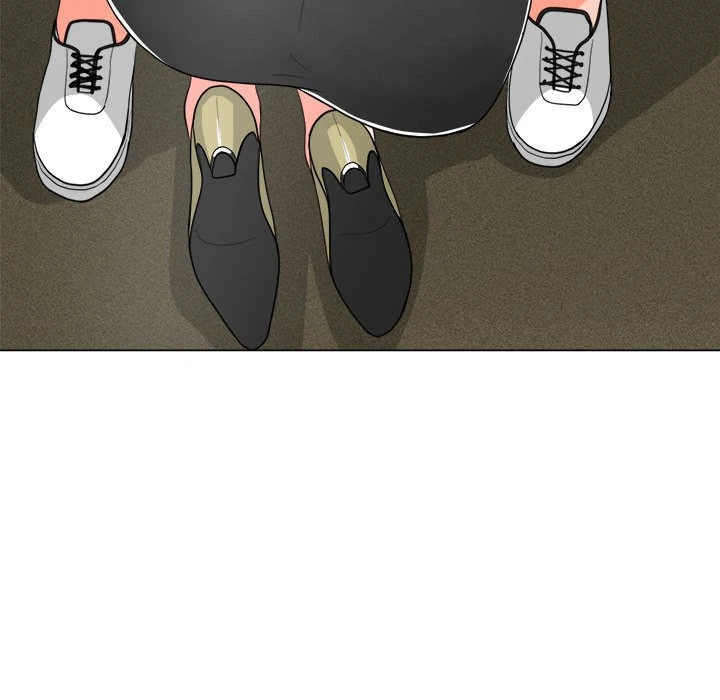 Chapter 12, page 110