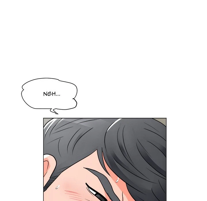 Chapter 12, page 111