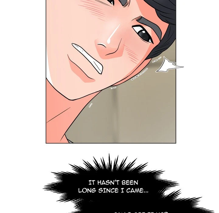 Chapter 12, page 112