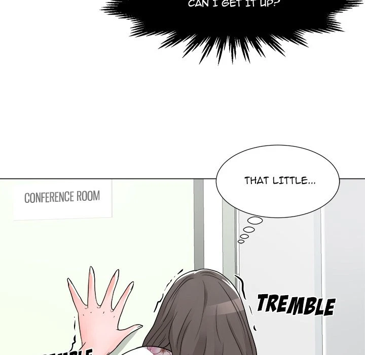 Chapter 12, page 113