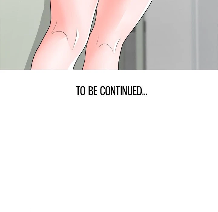 Chapter 12, page 115