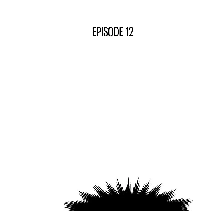 Chapter 12, page 13