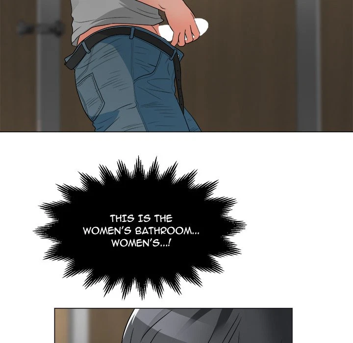 Chapter 12, page 15