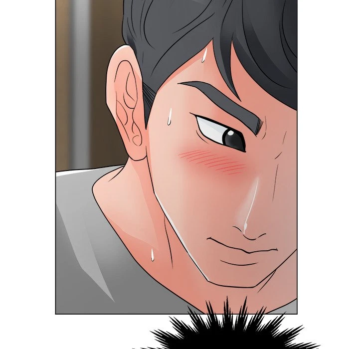 Chapter 12, page 16