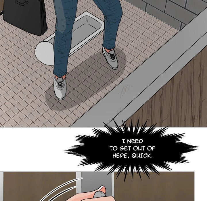 Chapter 12, page 18