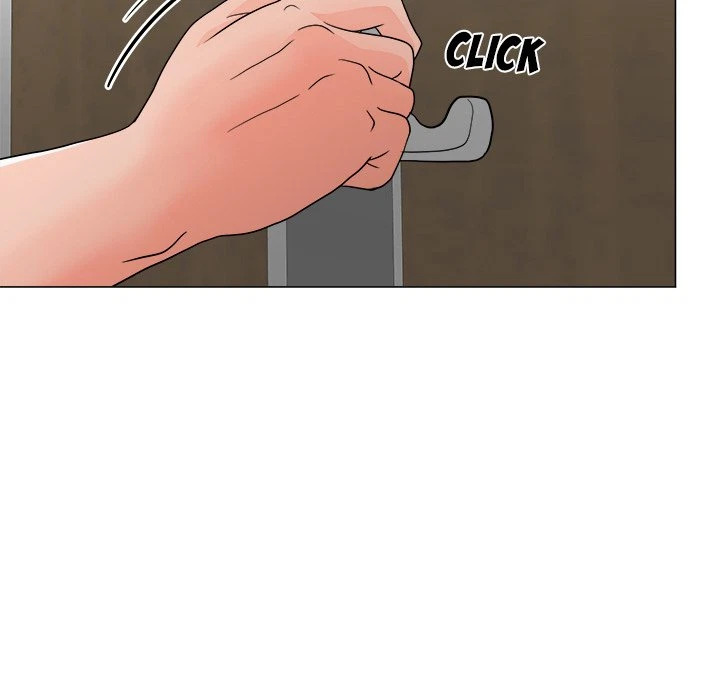Chapter 12, page 19