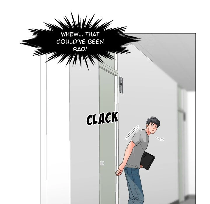 Chapter 12, page 20