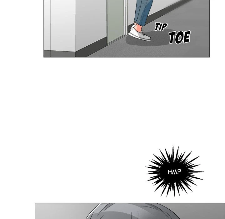Chapter 12, page 21