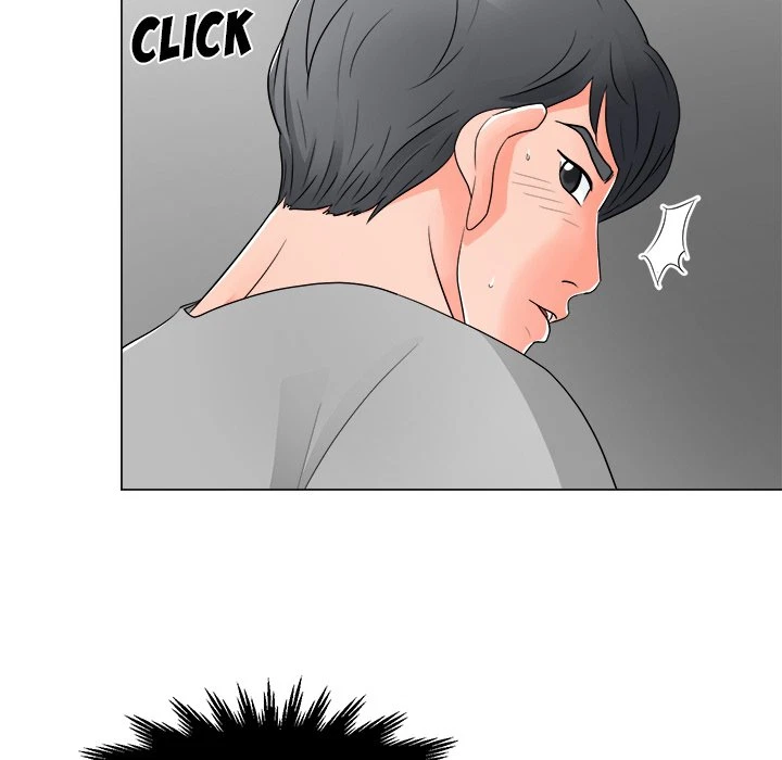 Chapter 12, page 22