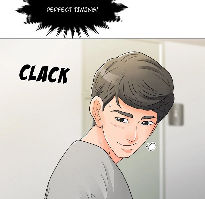 Chapter 12, page 23