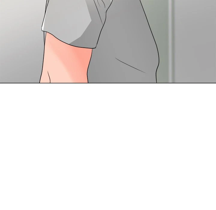 Chapter 12, page 24