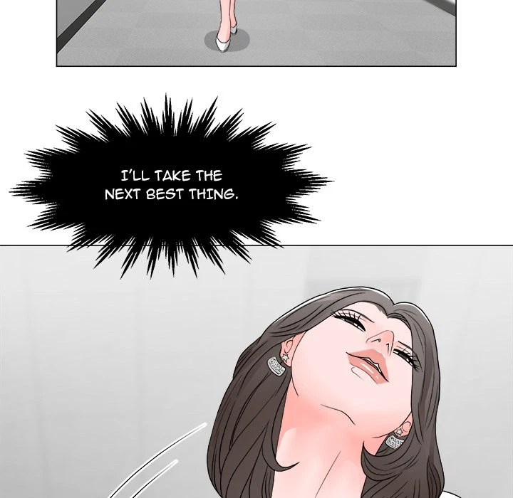 Chapter 12, page 26