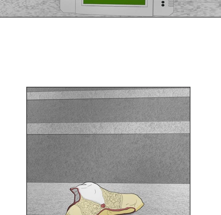 Chapter 12, page 29