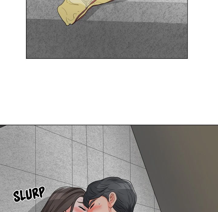 Chapter 12, page 30
