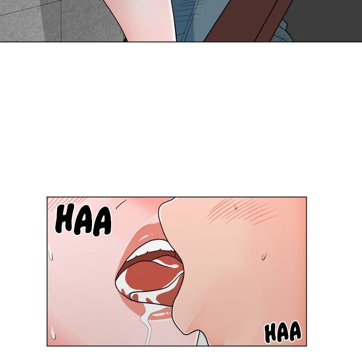 Chapter 12, page 32