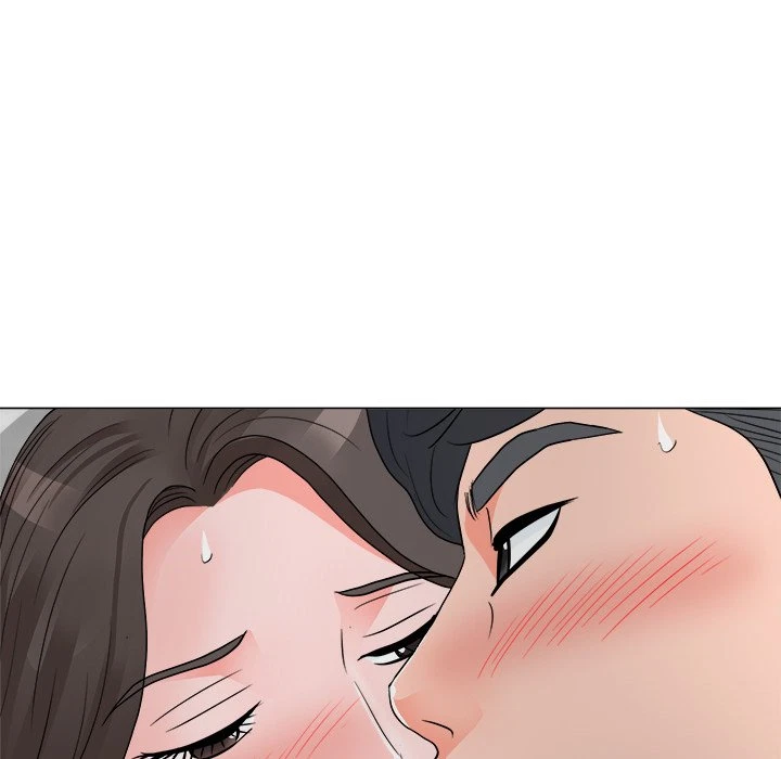 Chapter 12, page 33