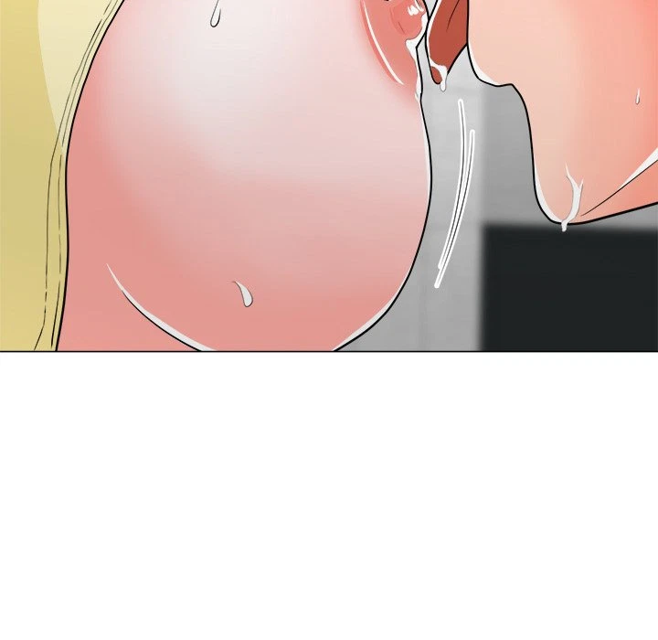 Chapter 12, page 41
