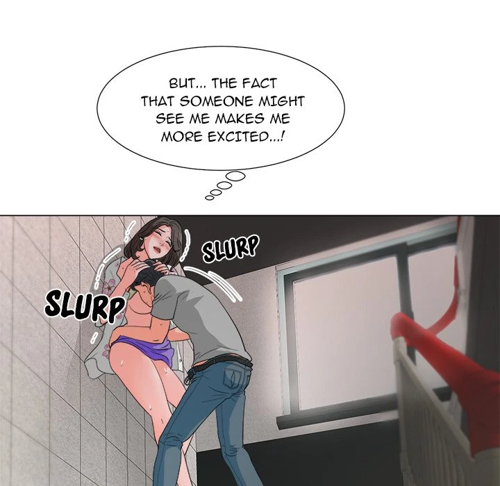 Chapter 12, page 42