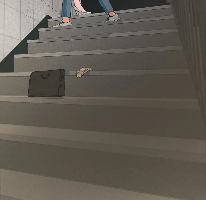 Chapter 12, page 43