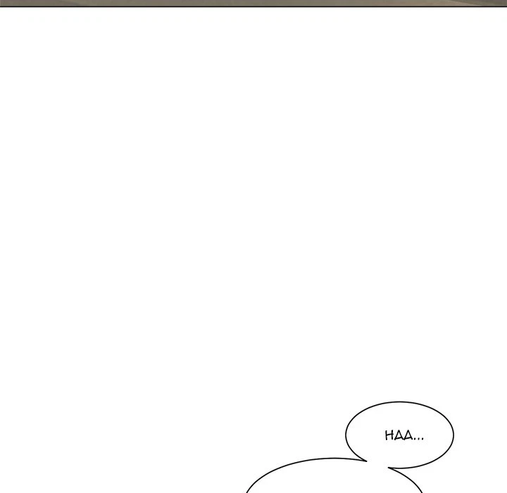 Chapter 12, page 44