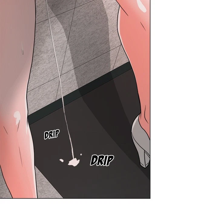 Chapter 12, page 49