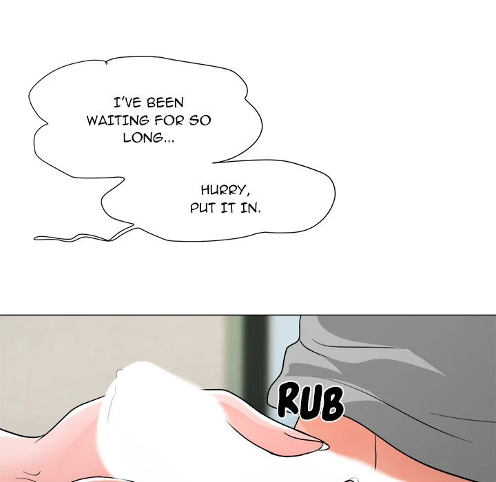 Chapter 12, page 50