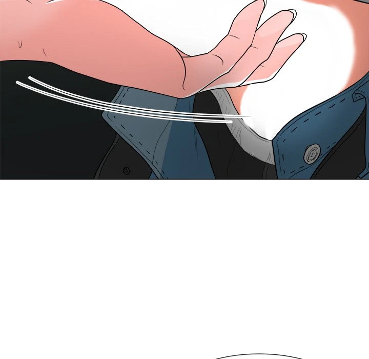 Chapter 12, page 51