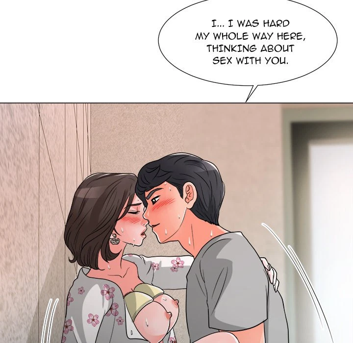 Chapter 12, page 52