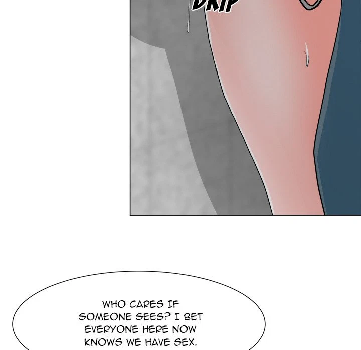Chapter 12, page 55