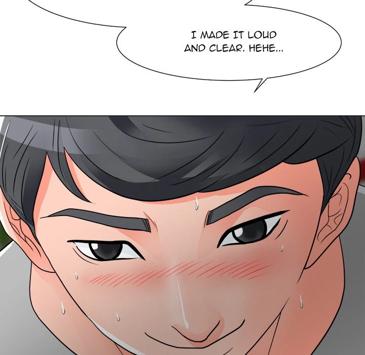 Chapter 12, page 56