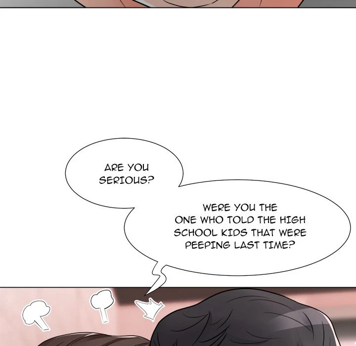 Chapter 12, page 57