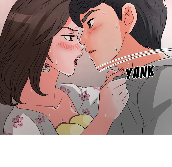 Chapter 12, page 58