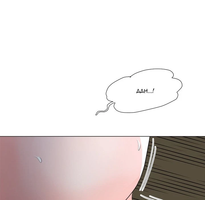 Chapter 12, page 59