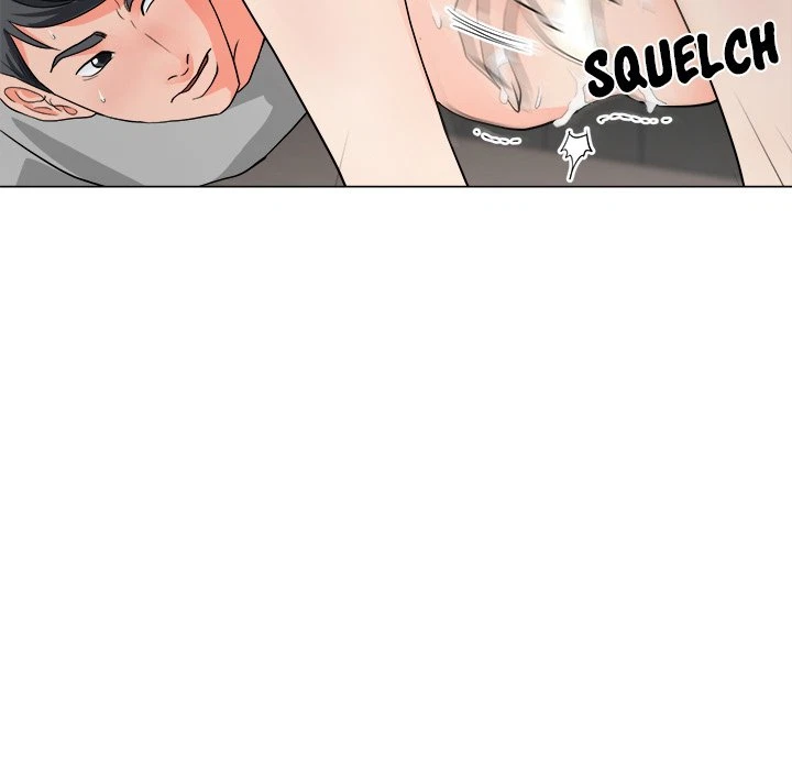 Chapter 12, page 6