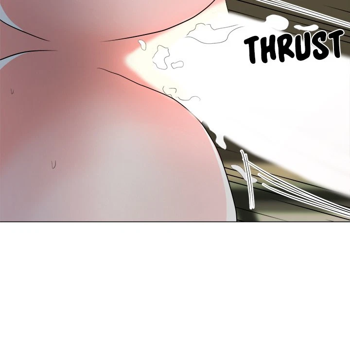 Chapter 12, page 60