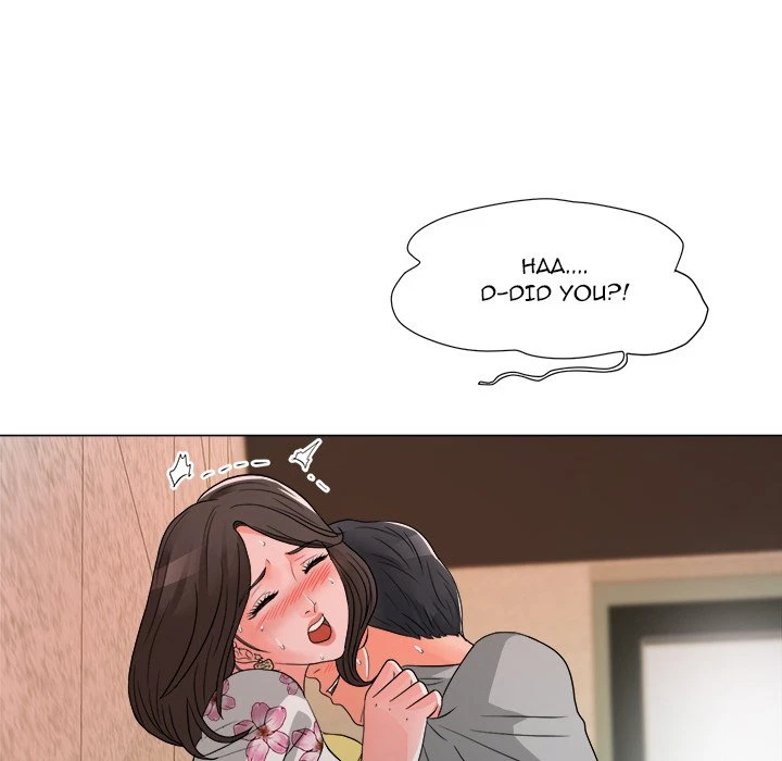 Chapter 12, page 61