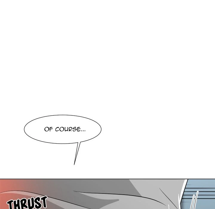 Chapter 12, page 63