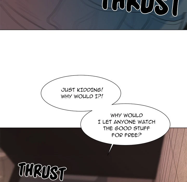 Chapter 12, page 65