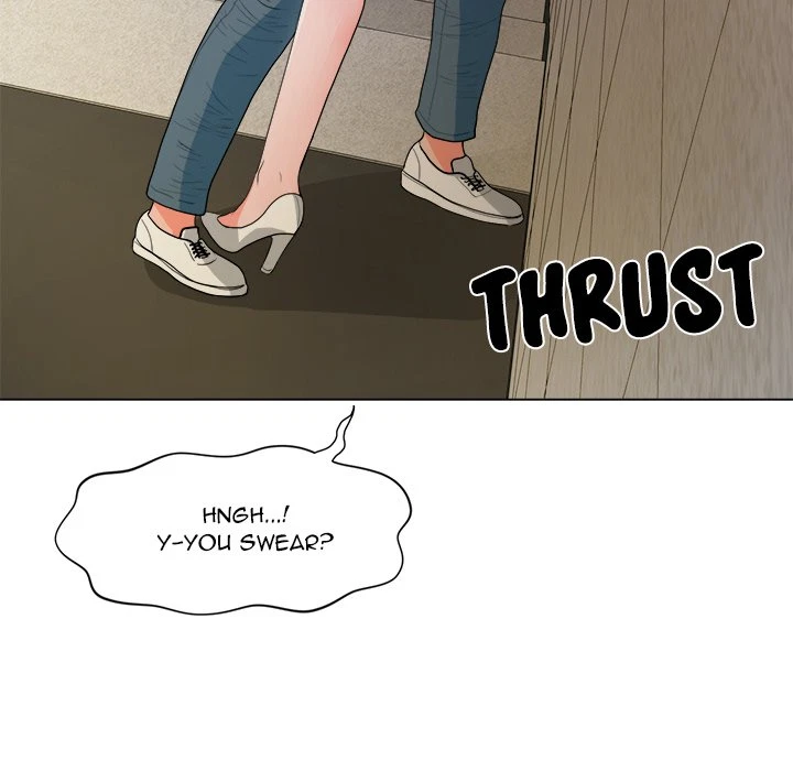Chapter 12, page 67