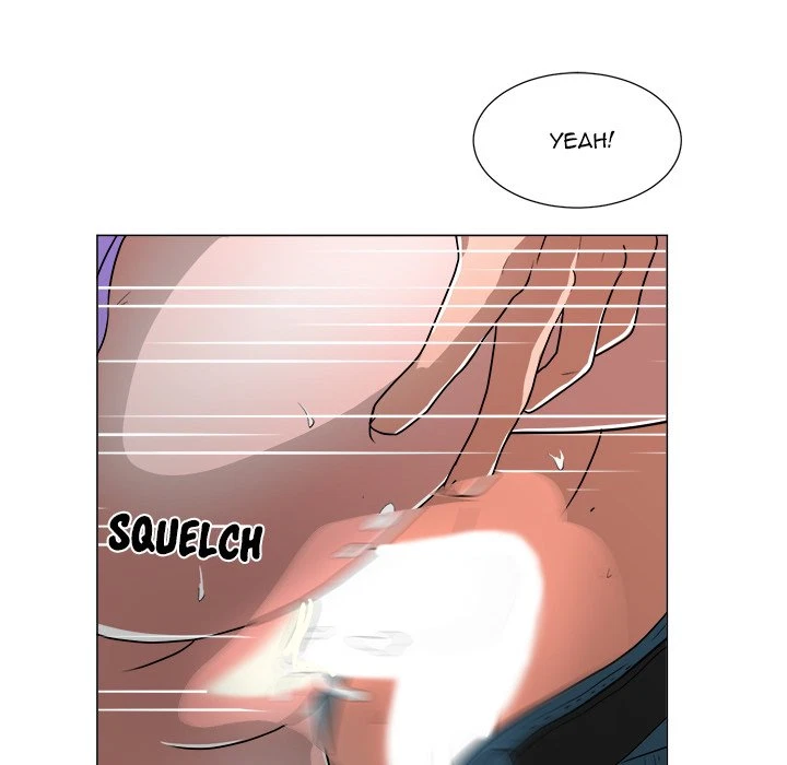 Chapter 12, page 68