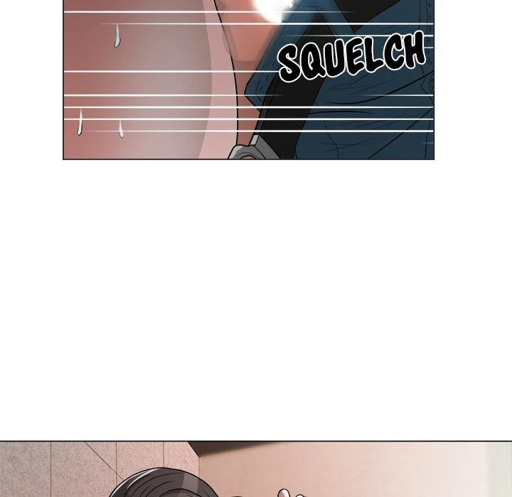 Chapter 12, page 69