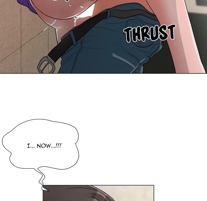 Chapter 12, page 71
